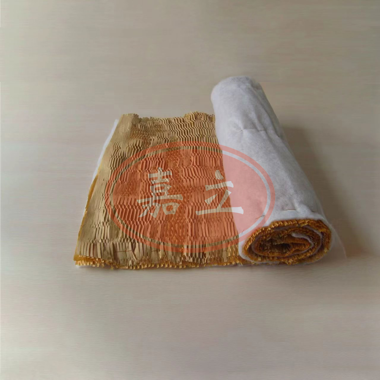 万宁多层网格油漆过滤纸