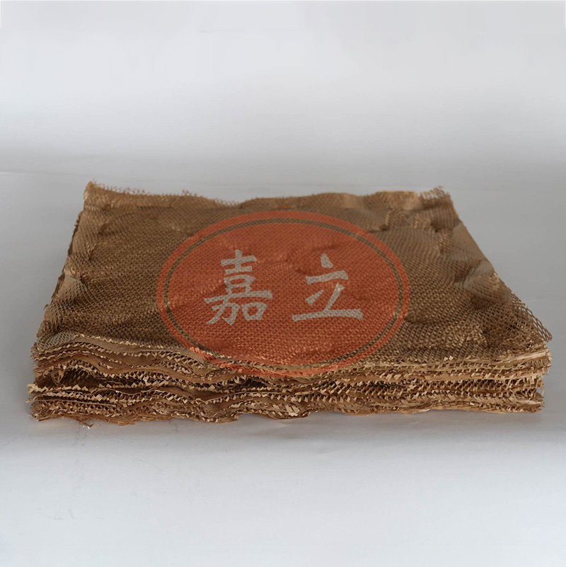 万宁多层网格油漆过滤纸